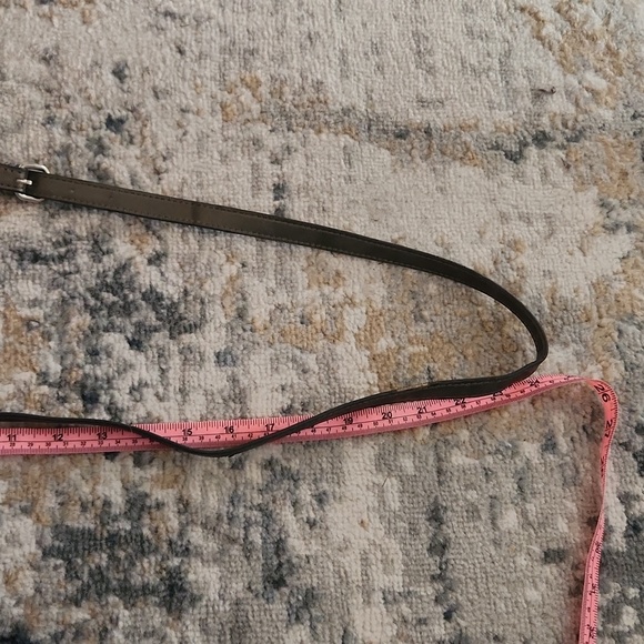 Nine West Small Purse bag - Picture 8 of 10